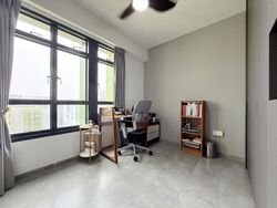 Blk 103A Alkaff Courtview (Toa Payoh), HDB 3 Rooms #629360011